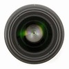 Nikon 35mm f/1.4G Wide-Angle AF-S Nikkor Lens (67mm)